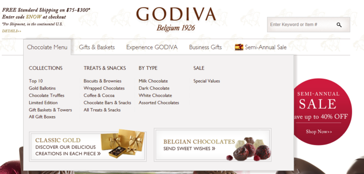 godiva3.png