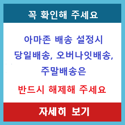 팝업1