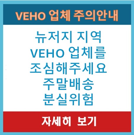 팝업1
