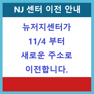 팝업2